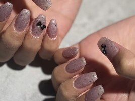 持ち込みデザイン×マグネット