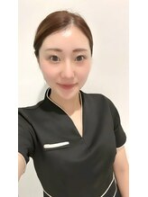 モアサロン(MOA salon) 浦田 ゆきの