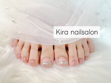 キラネイルサロン(Kiraネイルサロン)/