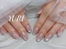 レイター 登戸(Later)/オフィスマグワンカラー