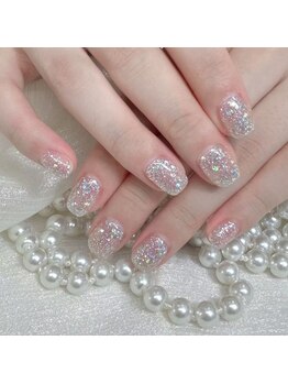 ブブ 渋谷(bubu)/