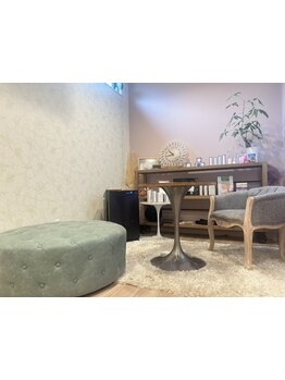 小顔になりたい