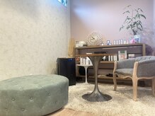 エストシード(est.seed)