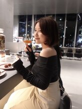 エトワール(etoile) Honoka