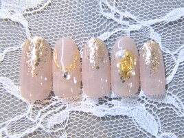 Nai-Chanリュクスデザイン