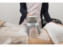 アディッシモ(addissimo)/【痩身】脂肪冷却体験がお得♪