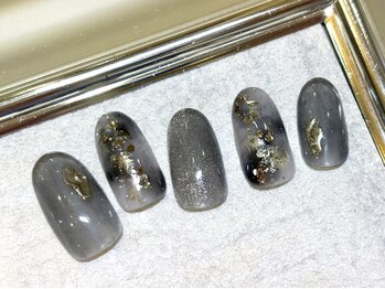 アイラッシュトウキョウ 横浜サンクチュアリ 横浜西口店/12月定額デザイン