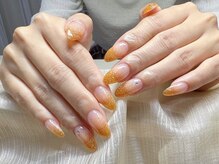エルフネイル(Elf nail)/