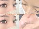 アイラッシュ ナナ(EyeLash NA-NA)の写真