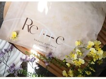 ラニ プルメリアの雰囲気（取扱【ビューティパウダー】【フェリチン鉄】【ヒカリノシオ】）