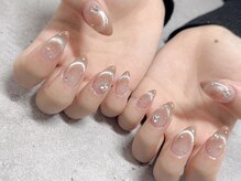 アンダーバーホワイト 大阪上本町店(_WHITE)