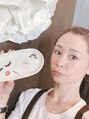 ナナ(nana)/eyelash salon nana
