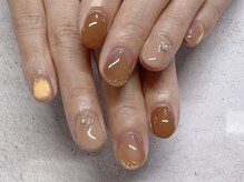 エフツー(F2)/シンプルデザイン