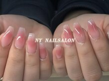 エヌワイ 千葉中央店(NY)/