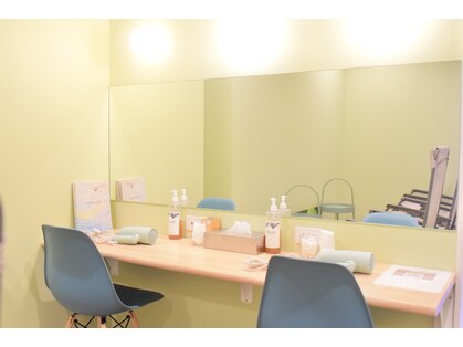 ラニオラ 横浜本店(Lani Ola)の写真