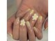 グレースネイル(GRACE nail)の写真