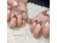 リーノ(Lino)