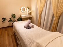 Lealino Salon