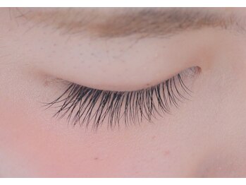 ベルファ 柏店(BelleFee)/ミンク