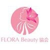 フローラハイフ 品川直営店(FLORA HIFU)のお店ロゴ