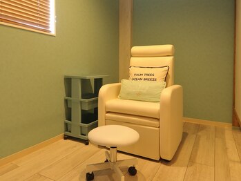 エルアンドエス(L&S)/