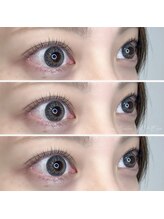 ネイルサロン R/