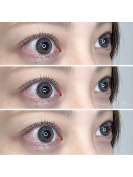 ネイルサロン R/