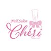 シェリ(Cheri)のお店ロゴ