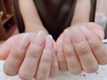 ビューティサロン アジアン/