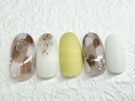 ニュアンスコレクション 78