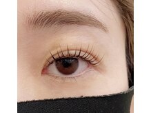 コレット 関目店(colette.)/パリジェンヌラッシュリフト