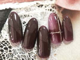 ワンポイントチェック