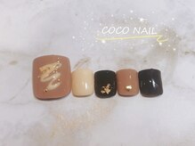 ココネイル 池袋東口店(COCO NAIL)/