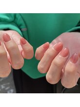 メイドットバイシャルム(May.byCharme)/