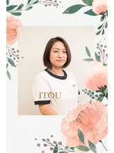 グラシア 東海店(GRACIA) 伊藤 