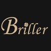 ブリエ エステティック(Briller)のお店ロゴ