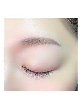 マユカ 名古屋覚王山店(Mayuka)/30代女性