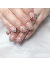 ルシードスタイル アイフラット(LUCIDO STYLE I-FLAT)/