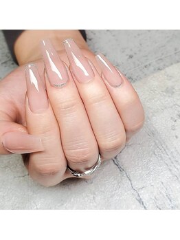 ミューフ(Miuf)/美フォルム☆つやつやスカルプ