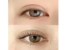 トータルビューティーサロン マイスター(MEISTER)/ラッシュリフト(まつ毛パーマ)