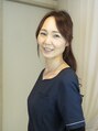 エステサロン ロティオン 中山 美香