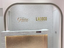 ラココ イオン山形北店(LACOCO)