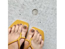 チュラ 枚方店(chula.)/