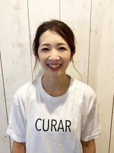 クラル 平塚店(CURAR) 佐々木 