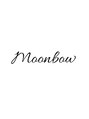 ムーンボウ(Moonbow)/Maki