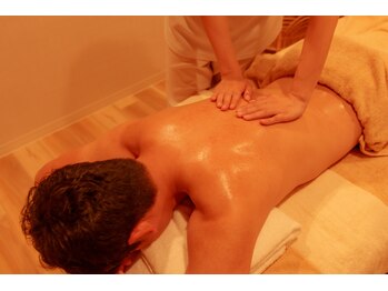 アカリ(燈 akari)/