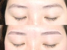 ソプラ 京都駅前店(sopra)/クールストレート