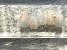 ツリー 吉祥寺店(TREE)/定額セレクト¥10980