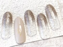 ルナウーナ 谷塚店(LUNAUNA)/定額シンプル4950円