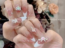 ニコ 中野店(Niko)/